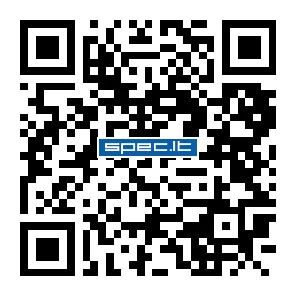 QR kodas | IE Vilnius, UAB