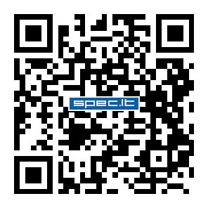 QR kodas | Cambix Europe, UAB