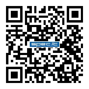 QR kodas | Cambridge Phenotyping, UAB