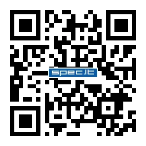 QR kodas | CAMEL TRANS, UAB
