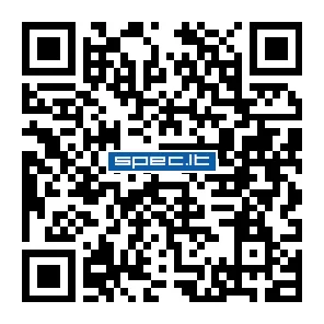 QR kodas | CAMELIA, vaistinė, UAB V. KRISTOFORO VAISTINĖ