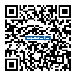 QR kodas | CAMELIA, vaistinė, UAB VAISTINGOJI MELISA