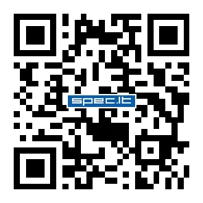 QR kodas | Camelote, UAB