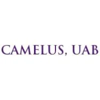 CAMELUS, UAB | spec.lt