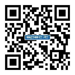 QR kodas | CAMELUS, UAB