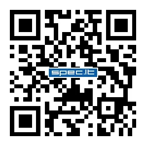 QR kodas | Camiona, MB