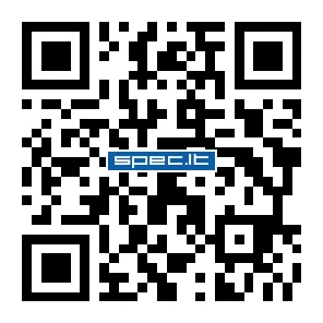 QR kodas | Camita, UAB