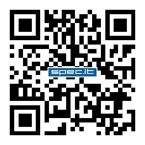 QR kodas | Camitex, UAB