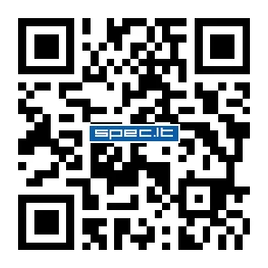 QR kodas | CAML, UAB