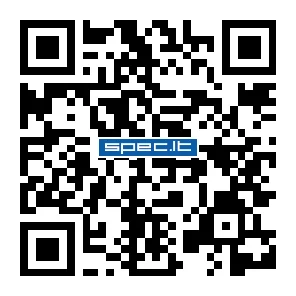 QR kodas | Camo sprendimai, UAB