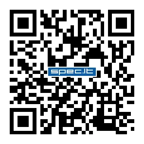 QR kodas | Camping Service, UAB