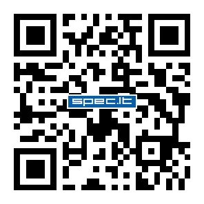 QR kodas | Camris, UAB