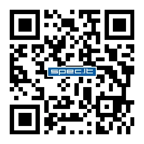 QR kodas | Camservis, UAB