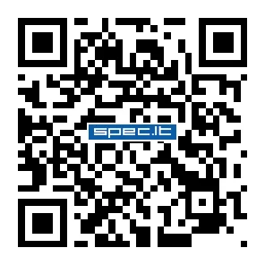 QR kodas | Canaan Global Services, UAB