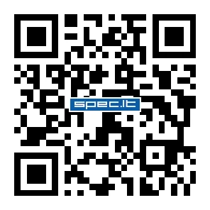 QR kodas | Canaba, UAB