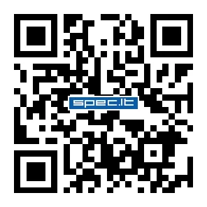 QR kodas | Canabis, MB