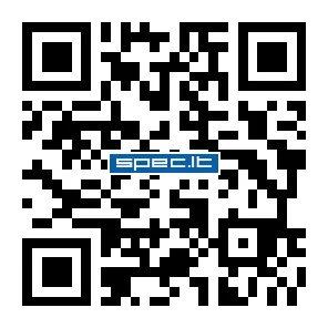 QR kodas | CANARIS, UAB