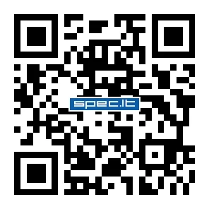 QR kodas | Canarius, MB