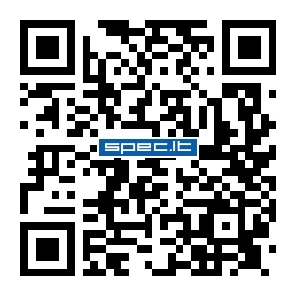 QR kodas | CanBalt Ventures, UAB
