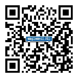 QR kodas | CANDELA, UAB leidykla