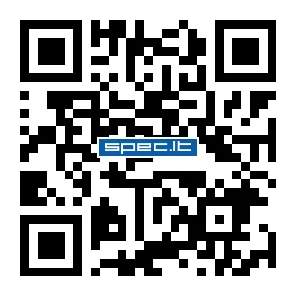 QR kodas | Šmaukšt taukšt, UAB