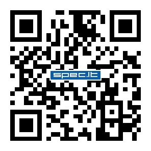 QR kodas | Candy crew, MB