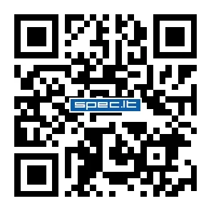 QR kodas | Candy Kids, MB