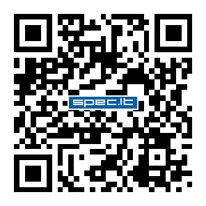 QR kodas | Candy POP Group, UAB