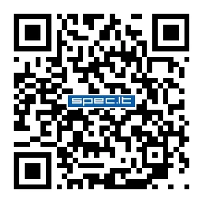 QR kodas | Canggu united, UAB