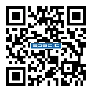 QR kodas | CANIS MAJOR, UAB