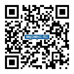 QR kodas | Canis Majoris, UAB