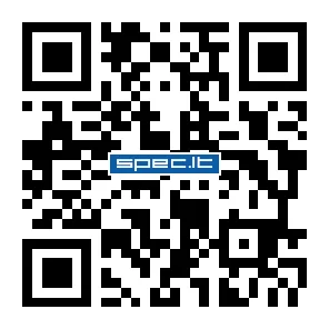 QR kodas | Canisgryphus, UAB