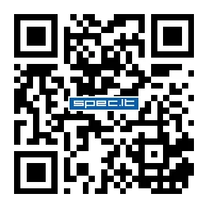 QR kodas | CannaBaltic, MB