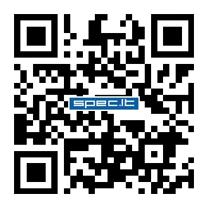 QR kodas | Cannabeyond, MB