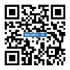 QR kodas | Cannapur, MB