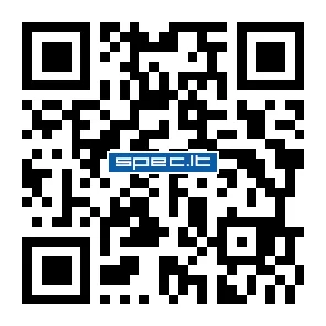 QR kodas | Canner, MB