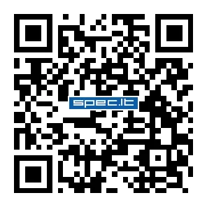 QR kodas | CANNIBAL TEAM, VšĮ