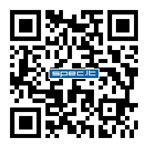 QR kodas | Sanobiotec Hub, UAB