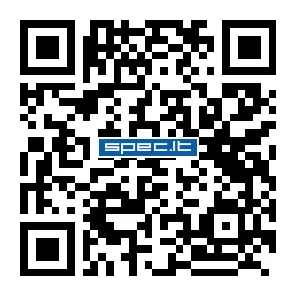 QR kodas | Canno Biosciences, MB