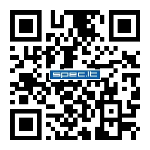 QR kodas | CANTELIVER, UAB