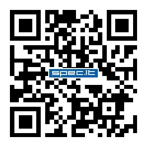 QR kodas | Atlantic Partners Asia Tech, UAB