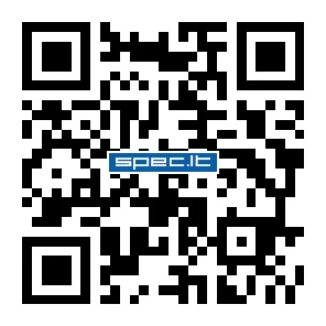 QR kodas | Canticum, UAB