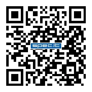 QR kodas | Cantilena ir ko, UAB