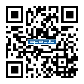 QR kodas | Canvas, UAB