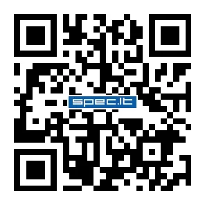 QR kodas | Canvita, UAB