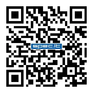 QR kodas | Capa Management, UAB