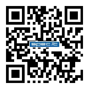 QR kodas | Capaland, UAB