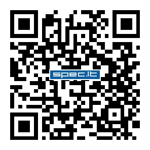 QR kodas | Capella Worldwide Limited, UAB