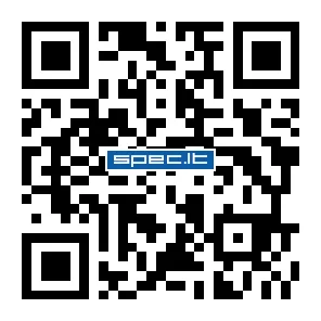 QR kodas | CapEstate, UAB