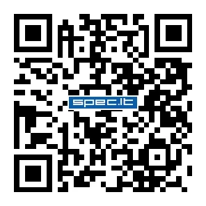 QR kodas | Agora EU, UAB